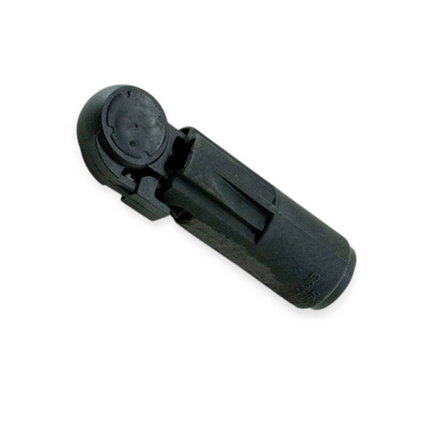 Накінечник троса перемикання передач Autotechteile 1002617 ціна, від 9.26 USD