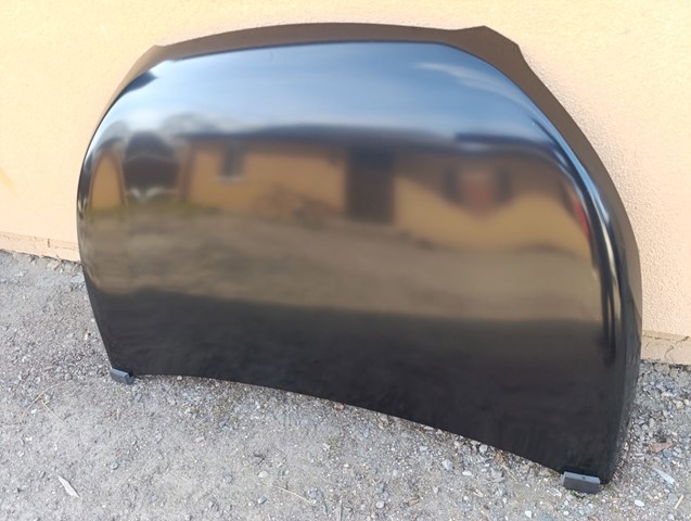 Капот Polcar 74L103 ціна, від 164.57 USD