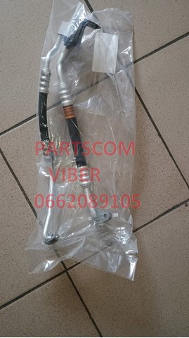  Hyundai/Kia 977612W500 ціна, від 62.88 USD
