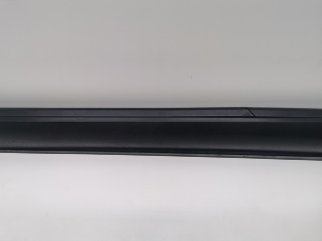  7P5853553 Porsche