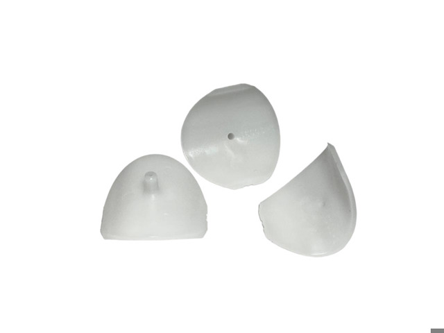  Emmetec F00448X