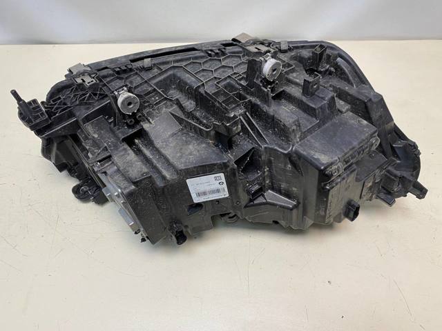  BMW 9481779