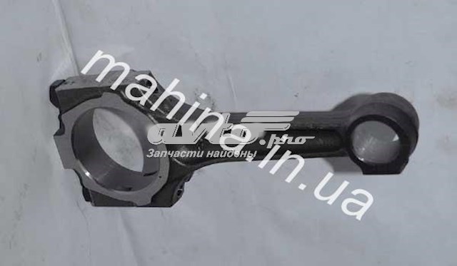 Купити 475E1004110 Chery Шатун поршня двигуна