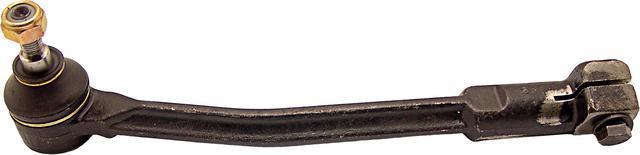  Starline 1028721 ціна, від 2.79 USD