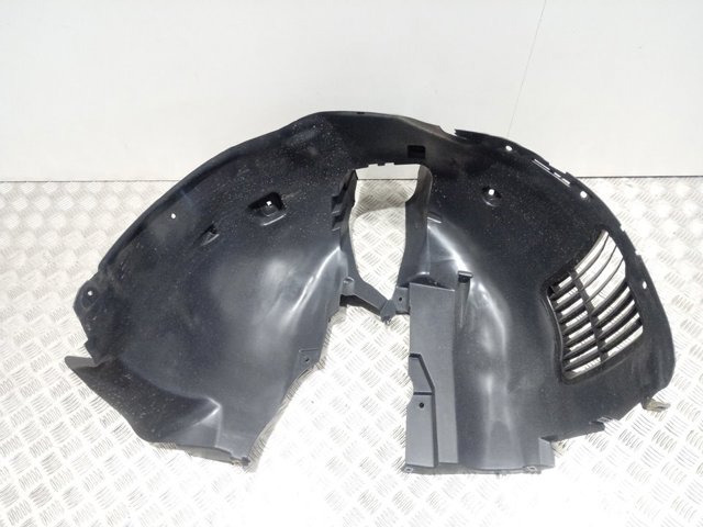 Підкрилок передній правий 9817398480 Peugeot/Citroen