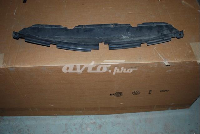 Купити 74113TJBA00 Honda 