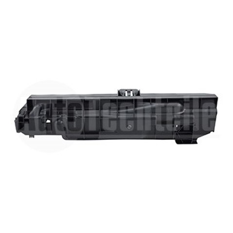 Купити 7001775 Autotechteile Кронштейн радіатора правий