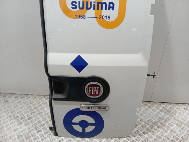  Fiat/Alfa/Lancia 52000031 ціна, від 636.42 USD