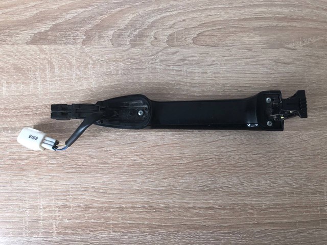Купити TK495941XC64 Mazda 
