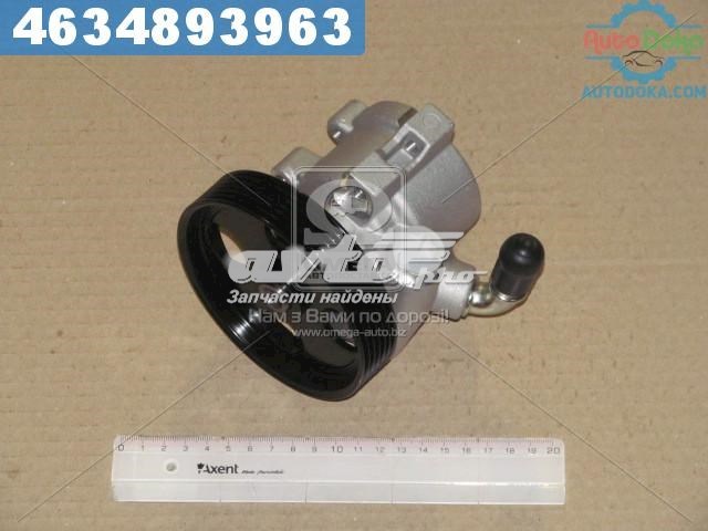 Насос ГПК Rider RD3211JPR336 ціна, від 81.78 USD