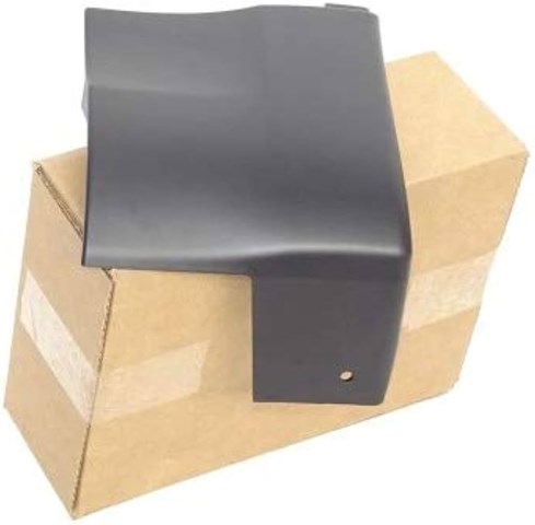  Land Rover LR082946 ціна, від 44.34 USD