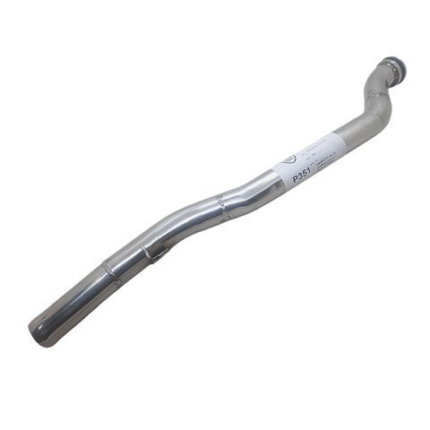 Купити P0351 ACS 