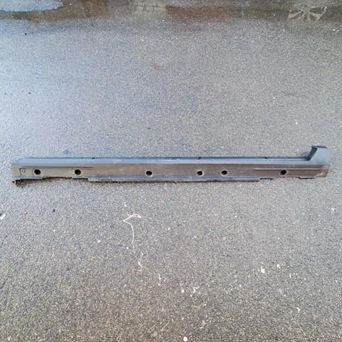  Toyota 7585152120