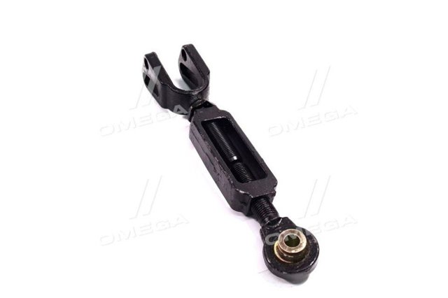  DK 504605012 ціна, від 23.55 USD