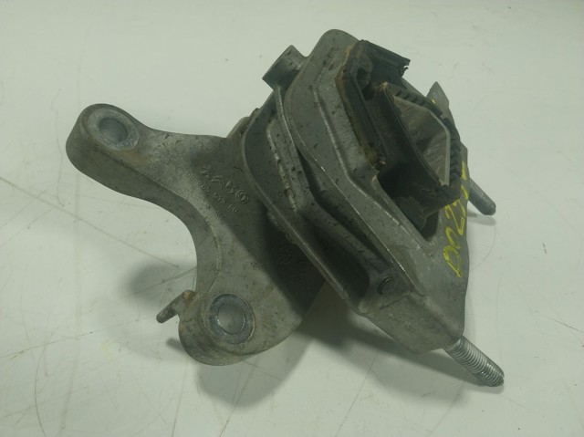 Ліва подушка двигуна Peugeot/Citroen 9826551380 ціна, від 110.05 USD