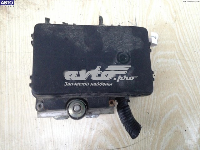  Honda 57110SAAJ50 ціна, від 155.19 USD