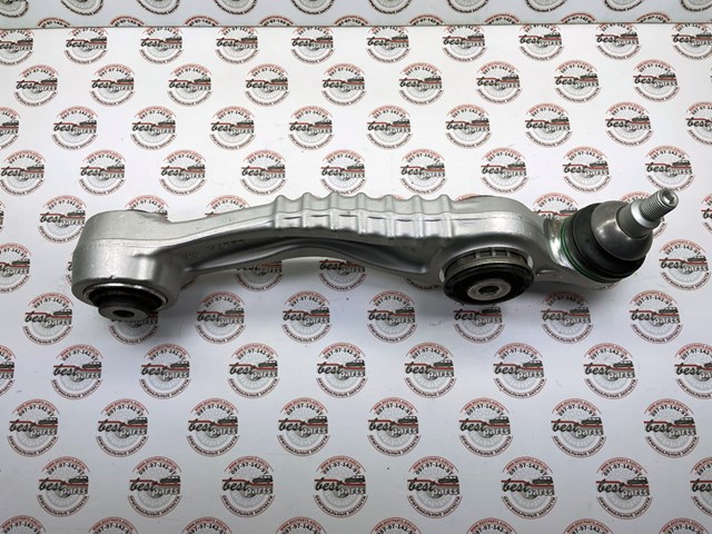 Купити 602123501 Land Rover 