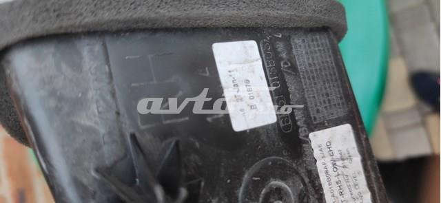  Ford BM51A014L20 ціна, від  USD