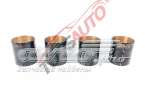  Taiho P710HSTD ціна, від 3.63 USD