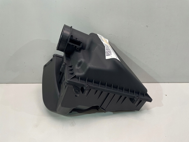  8620945 BMW