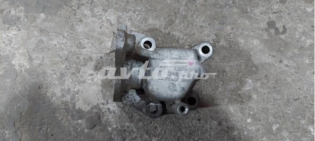 CJ5E9B374BC Ford Кронштейн паливного насосу ПНВТ