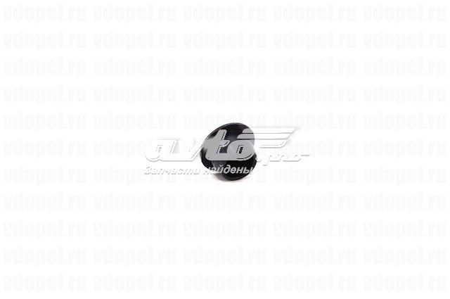  General Motors 90363469 ціна, від 5.13 USD