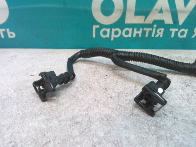 8200323837 Renault (RVI) 