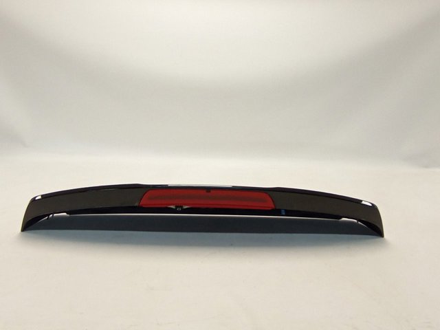 A2467900488 Mercedes 