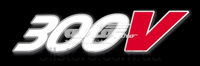 Моторне масло 836211 Motul