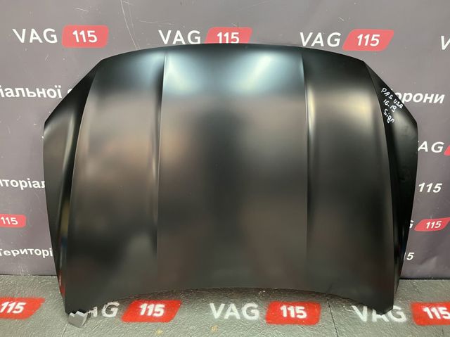 Капот Signeda PVW20070A ціна, від 194.98 USD