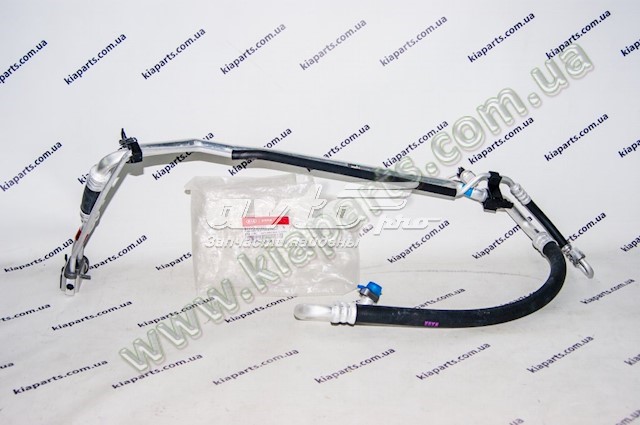  Hyundai/Kia 977752T001 ціна, від 75.00 USD