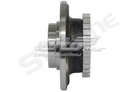Маточини задніх коліс Starline SLO23592 ціна, від 32.27 USD