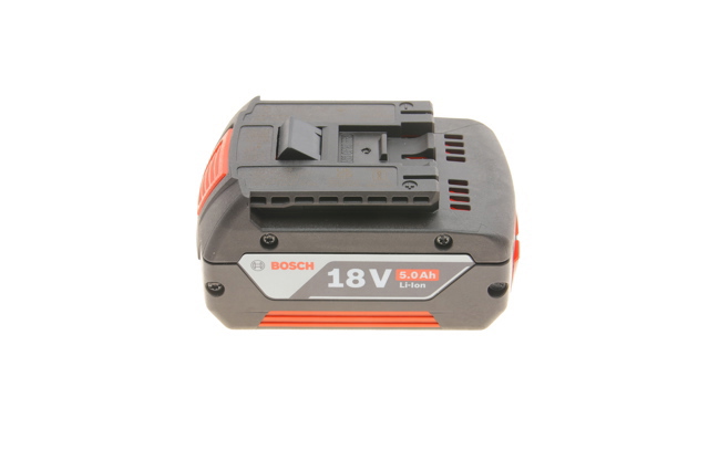 Купити 1600A00B8J Bosch Автомобільна батарея