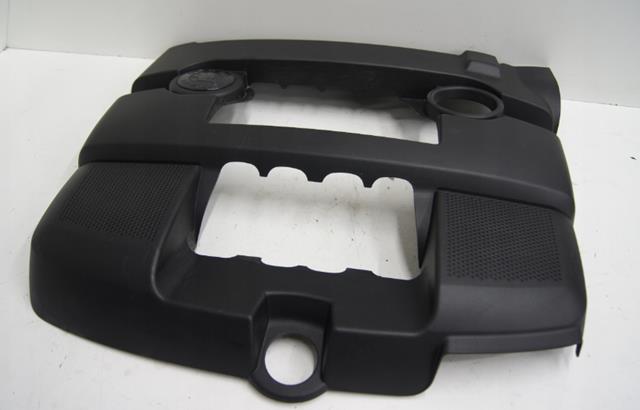 Кришка двигуна декоративна VAG 06A103925CF ціна, від 33.22 USD