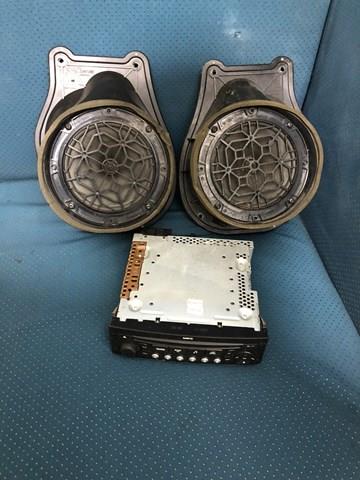  96646223XT Peugeot/Citroen