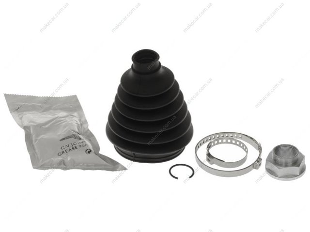  Starline MP090 ціна, від 3.28 USD
