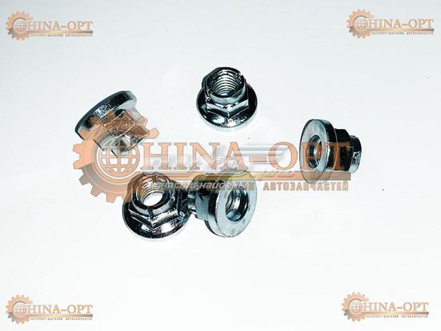  1136000055 Geely