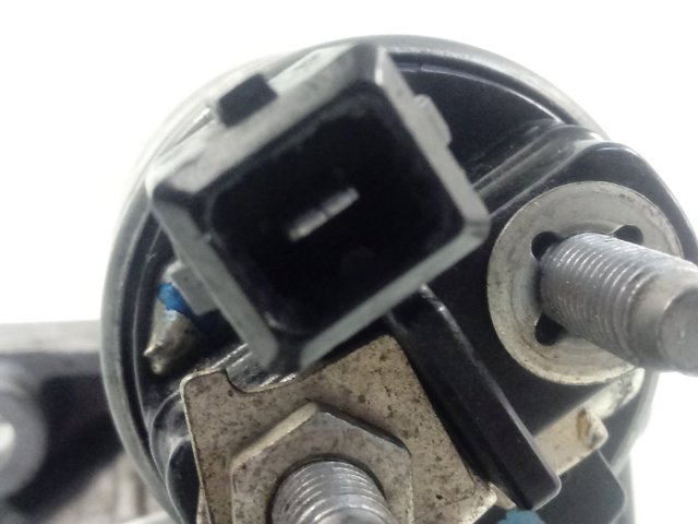 Стартер Opel 9832577880 ціна, від 103.12 USD