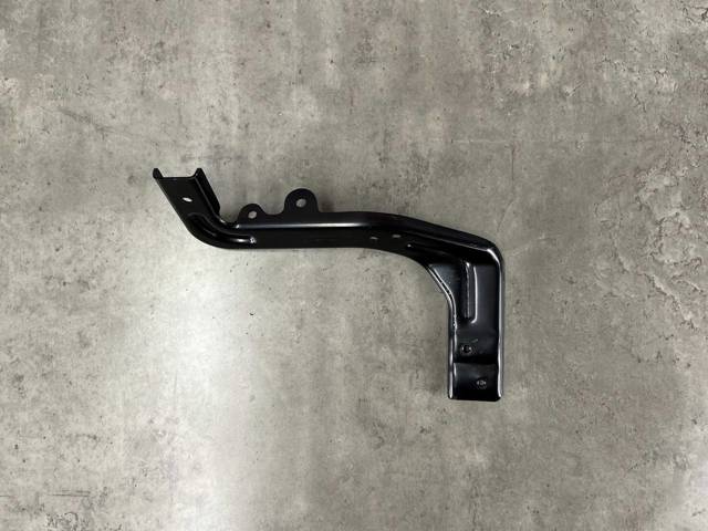  Mercedes A1676265200 ціна, від 34.12 USD