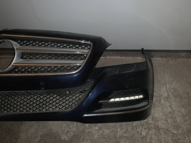 Бампер на авто Mercedes A2188852525 ціна, від 493.87 USD
