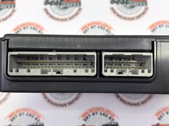  Land Rover LR071651 ціна, від 98.76 USD
