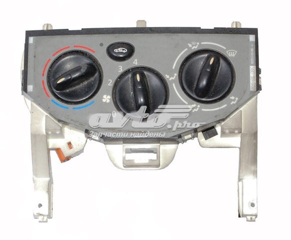  Renault (RVI) W964097K ціна, від 7.78 USD