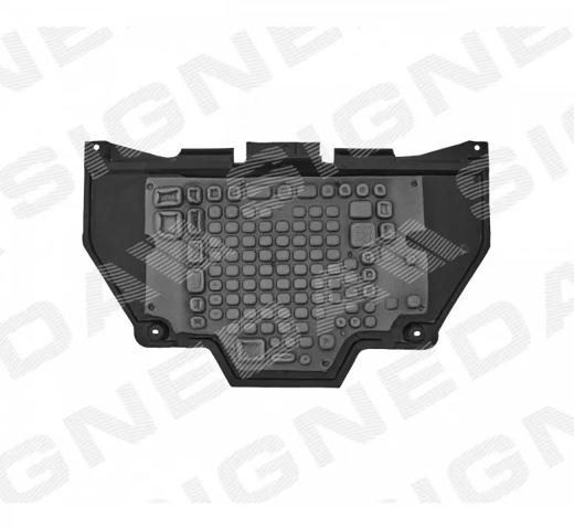 Купити PAD60004B Signeda 