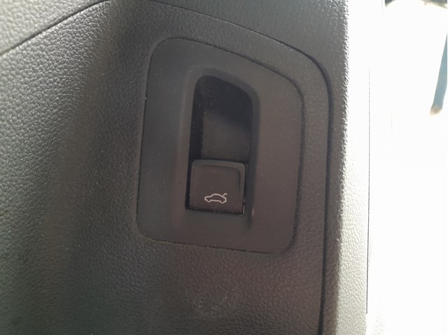  VAG 3CN959831WHS ціна, від 9.53 USD