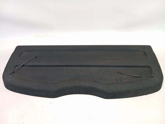  Peugeot/Citroen 98133519ZD