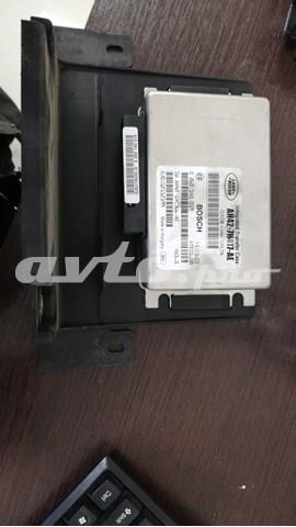  Land Rover AH427H417AE ціна, від 44.70 USD