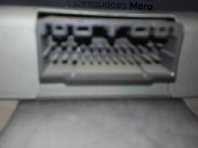 K8T72872 Mitsubishi 