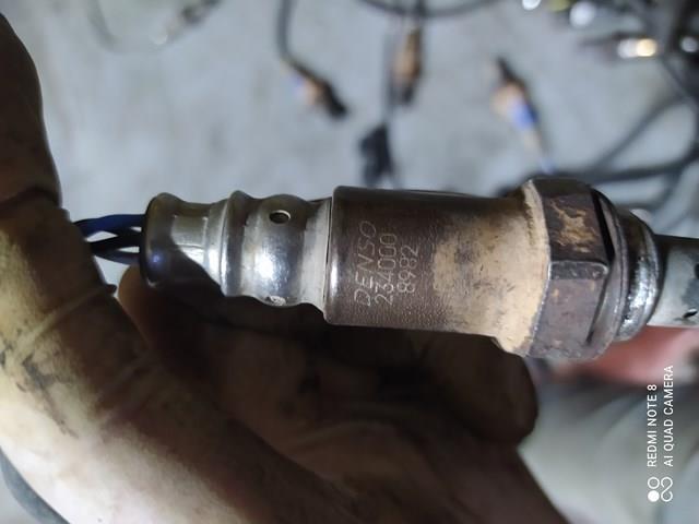 2340008982 Mitsubishi 