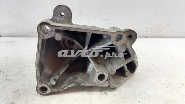 Купити 04578182AA Chrysler 