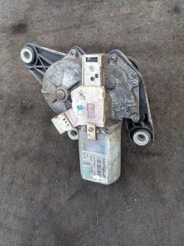  Renault (RVI) 53014312 ціна, від 22.55 USD